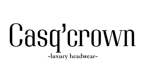 Casq’crown