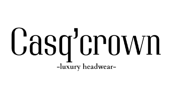 Casq’crown