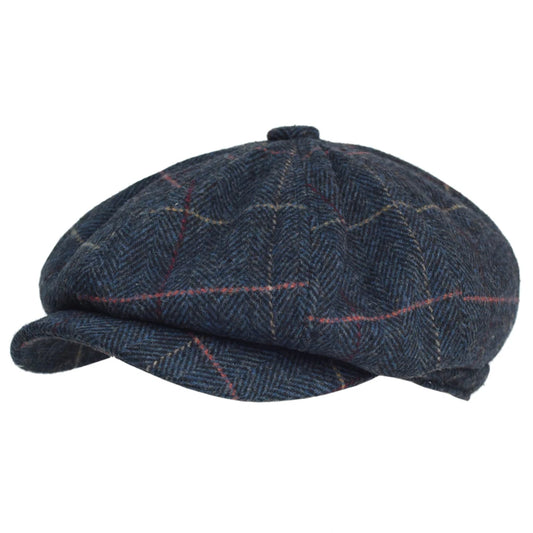 Casquette gavroche