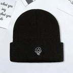 Bonnet streetwear Ma boutique