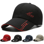 Casquette C.A.P sports basball Ma boutique