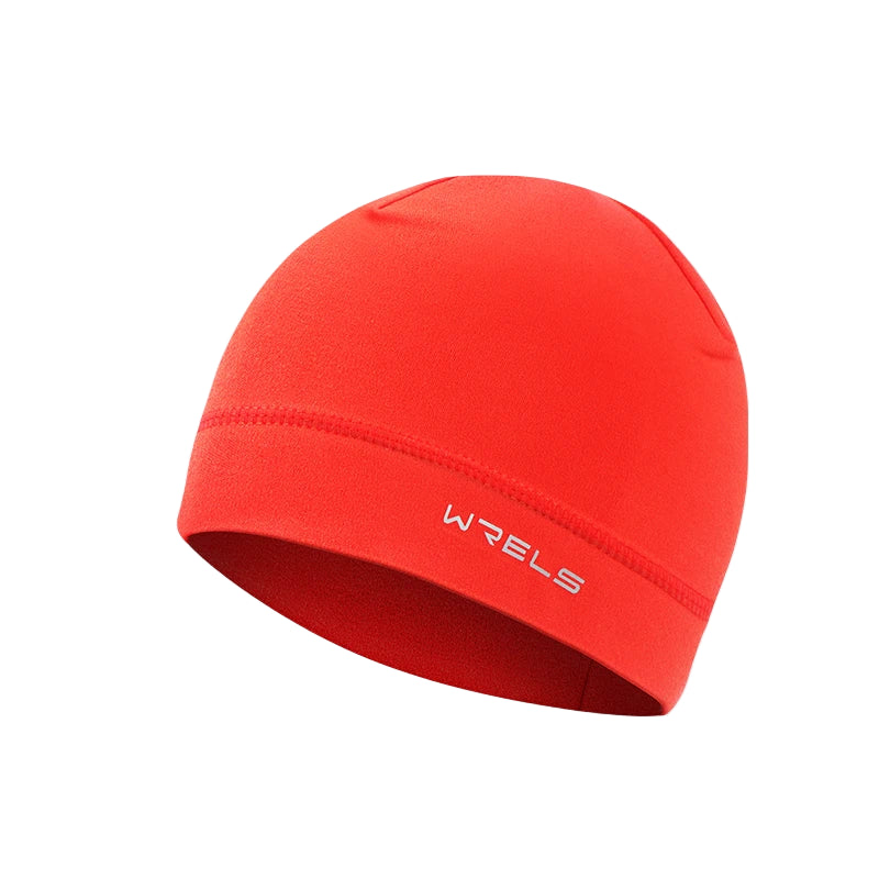 Bonnet Running Homme Ma boutique