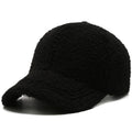 Casquette Femme en Velours Ma boutique