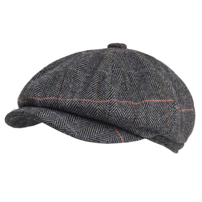 Casquette gavroche