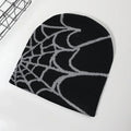 Bonnet Spider Man Ma boutique