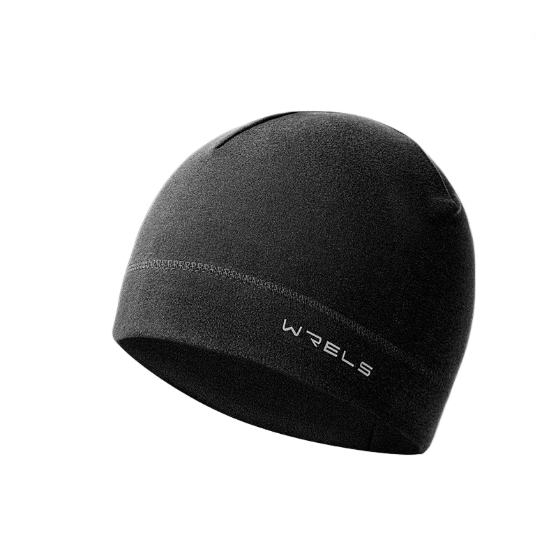 Bonnet Running Homme Ma boutique