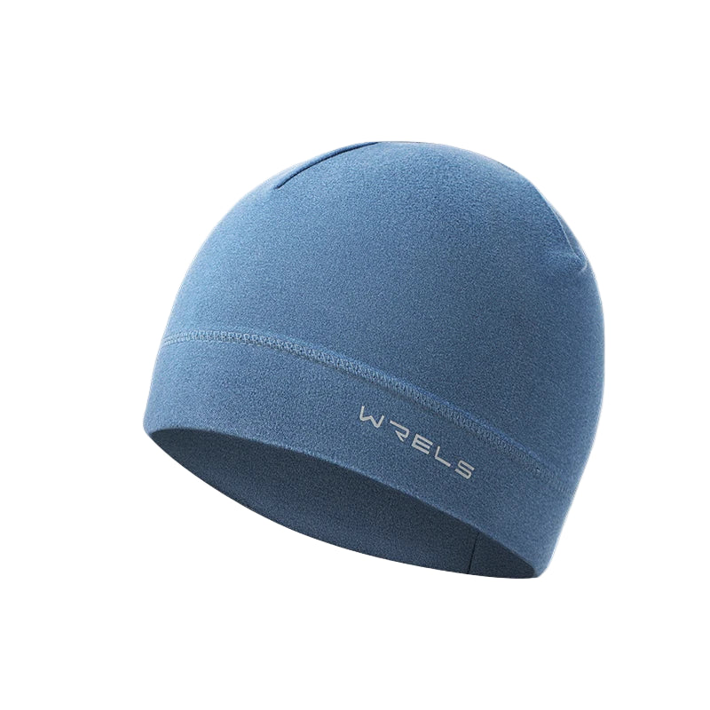 Bonnet Running Homme Ma boutique