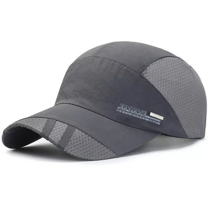 Casquette extérieur