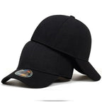 Casquette Homme Couleur Uni Ma boutique