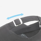 Casquette extérieur Ma boutique