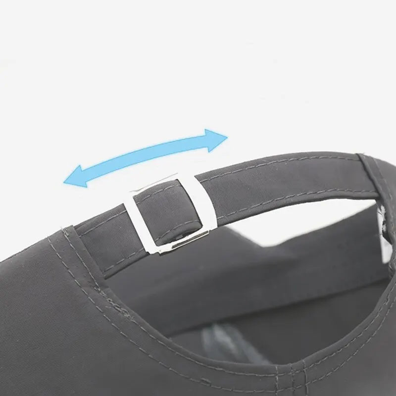 Casquette extérieur