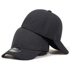 Casquette Homme Couleur Uni Ma boutique