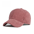 Casquette Couleur Uni Ma boutique