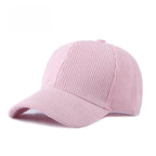 Casquette Couleur Uni Ma boutique
