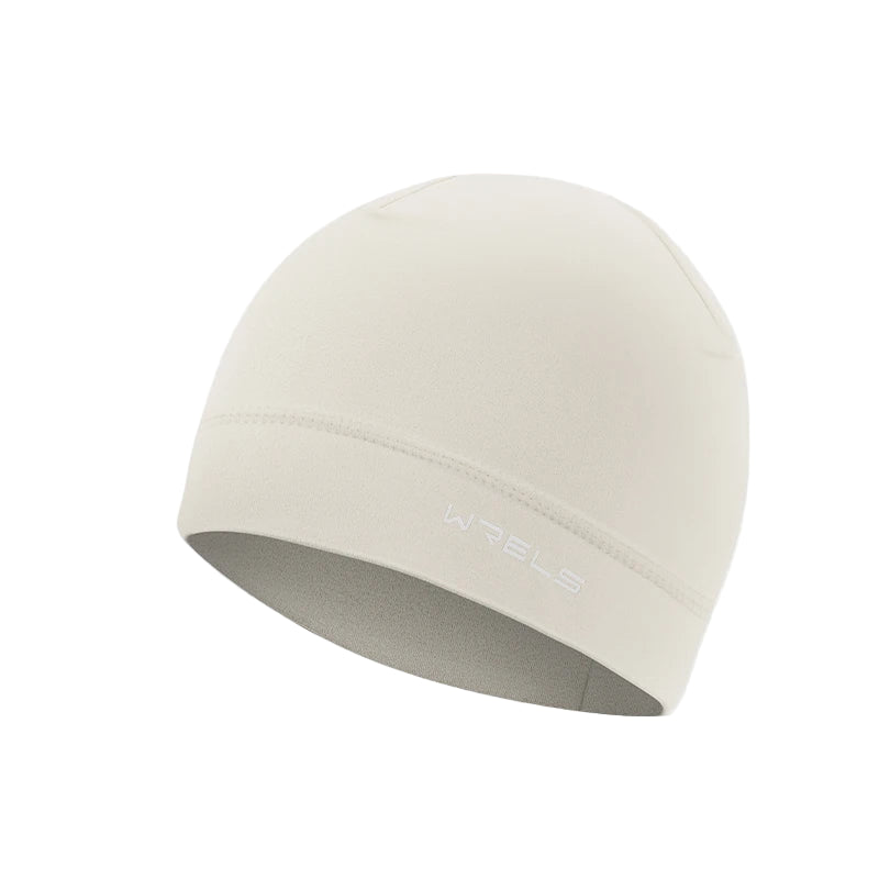 Bonnet Running Homme Ma boutique