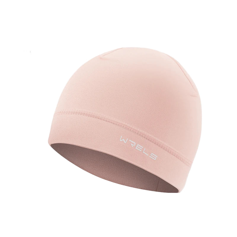 Bonnet Running Homme Ma boutique