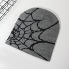 Bonnet Spider Man Ma boutique