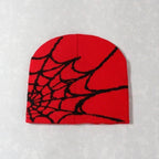 Bonnet Spider Man Ma boutique