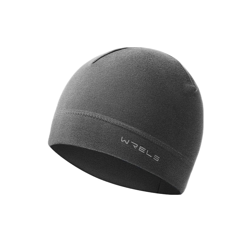 Bonnet Running Homme Ma boutique