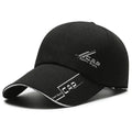Casquette C.A.P sports basball Ma boutique