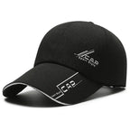 Casquette C.A.P sports basball Ma boutique