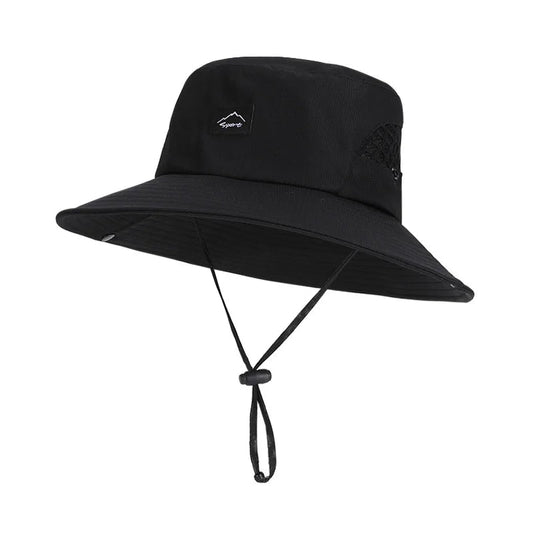 Chapeau Homme Ma boutique